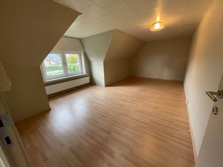 Charmante woning met 2 slaapkamers op een rustige ligging - Photo 5