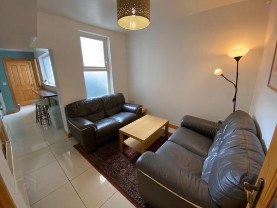 25 St Albans Gardens, Belfast, BT9 5DR - Photo 1