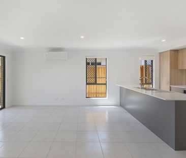 A modern sanctuary in a peaceful, family-friendly pocket, this beau... - Photo 5