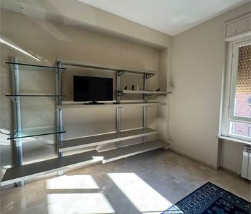 Luminoso trilocale a Terni - Foto 2