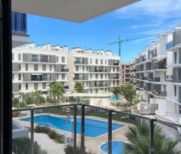 Dénia - Foto 6