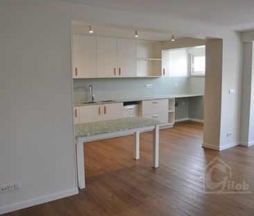 Apartamento T3 em Lisboa - Photo 2