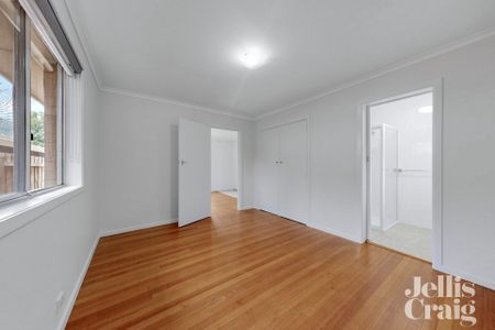 6/50 Lower Dandenong Road, Parkdale - Photo 4