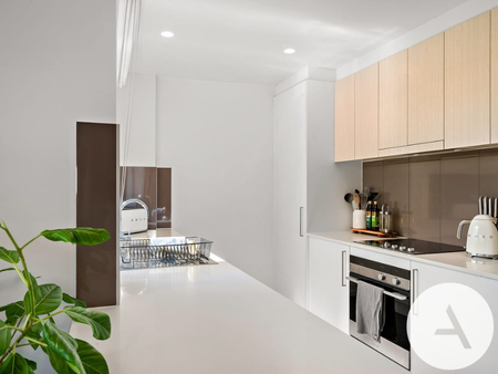28/2 Sapling Street, Harrison ACT 2914 - Apartment For Rent | Domain - Photo 2