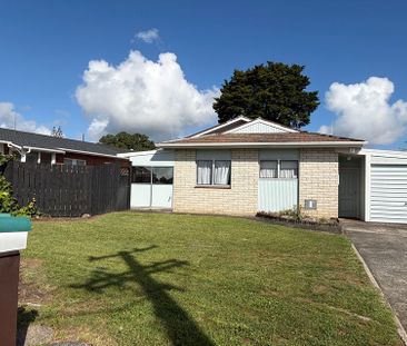 5 Station Rd - Photo 6