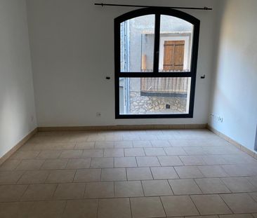 Location Appartement 2 pièces 72m² VOGUE 07200 - Photo 4