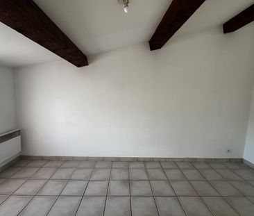 Appartement T2 SOLLIES-PONT - Photo 5