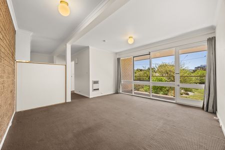 58/179 Melrose Drive, Lyons ACT 2606 - Apartment For Rent | Domain - Photo 2