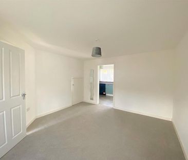 3 bedroom house to rent - Photo 1