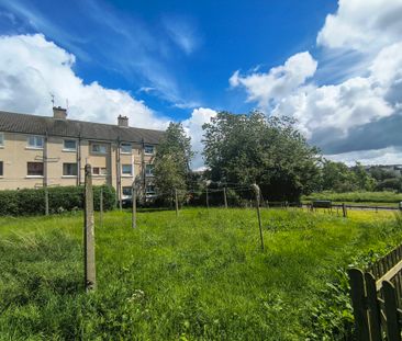 Firrhill Drive, Edinburgh, EH13 9ER - Photo 5