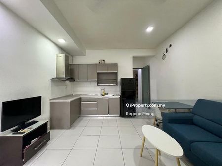 Neo Damansara, Petaling Jaya - Photo 3