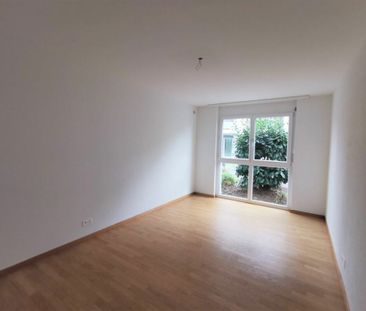 Lindenstrasse, Möhlin - Photo 3