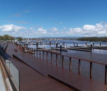 Stunning Apartment - Stunning Views - Photo 2