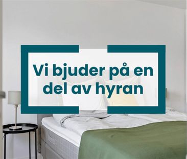 Rusthållaregården 16 - Foto 6