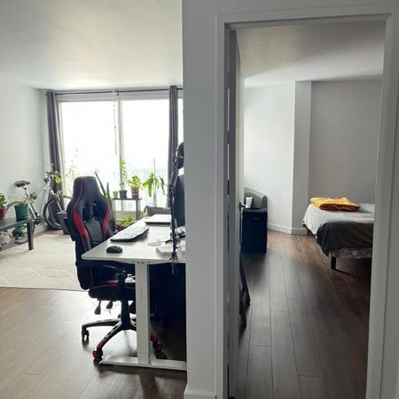 ** CESSION DE BAIL ** - Photo 4