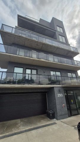 293 Viewmount Avenue condo — Toronto, ON (3-Bedroom) - 3 Bedroom - Photo 3