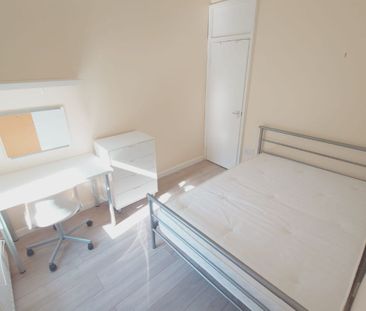 Ridley Road, Liverpool. - Photo 3