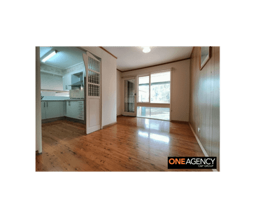 45 Tallowwood Crescent, Bradbury, NSW 2560 - Photo 6