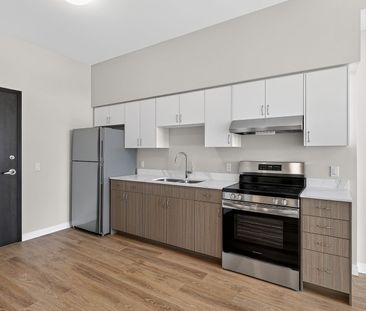 For Lease - 785 Southwood Way Unit# 410, Woodstock, Ontario - Photo 4
