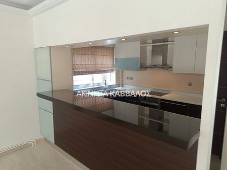 APARTMENT, VOULIAGMENI CENTER APARTMENT for Rent | VOULIAGMENI CENTER - Φωτογραφία 4