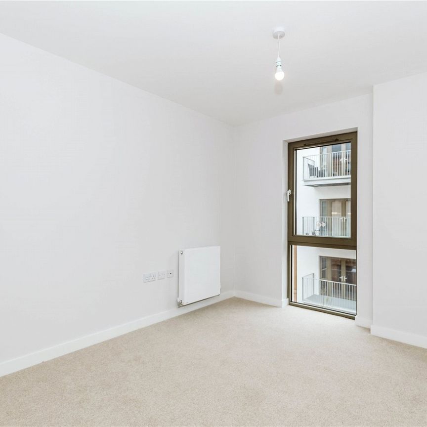 Hope Quay, - Photo 1