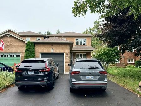 For Lease - 28 Churchland Drive, Barrie, Ontario - Photo 3