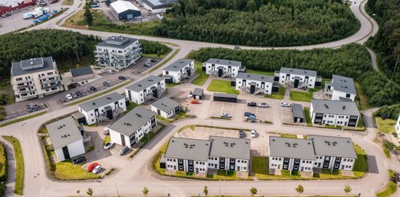 Murargränd 15 C - Foto 2