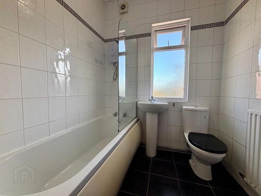 73 Westland Road, Belfast, BT14 6NL - Photo 1