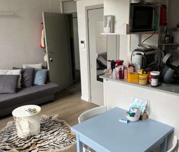 Studio 7 , eerste verdiep, prijs all-in - Keizer Karelstraat 230 - Photo 3