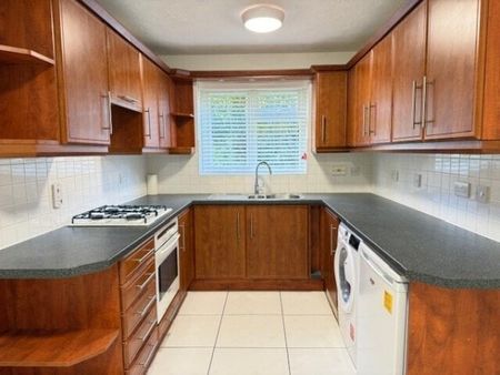 Wimborne Road - Photo 3