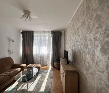 AP. 2 CAMERE - IANCULUI, BLOC REABILITAT, MASINA DE SPALAT VASE - Fotografie 2