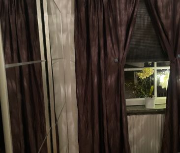 Hortensiagatan, Malmö - Foto 1