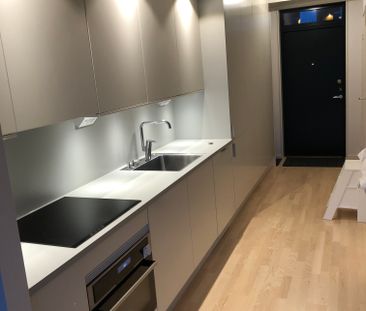 Trunstavägen 5, Knivsta - Foto 4
