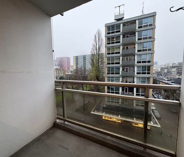 Appartement te huur: Van Oldenbarneveltplaats 222 3012 AJ Rotterdam - Foto 3