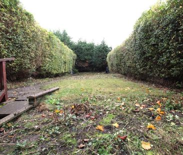 3 bedroom terraced house to rent - Photo 3