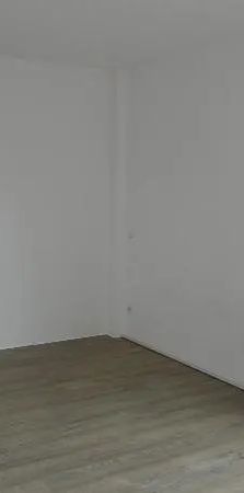 Appartement à louer 1 pièce 27.26m² - Photo 1
