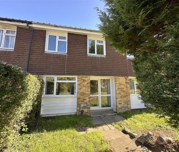 1 bedroom in a house share to rent - Photo 6