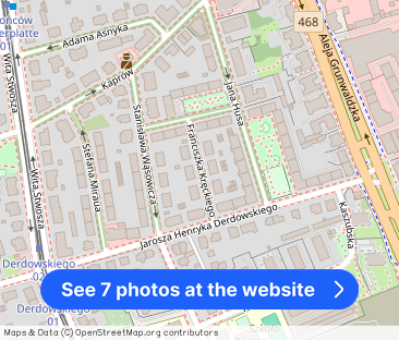 Pokój w mieszkaniu z dostępem do ogrodu , 20 m² - Photo 1