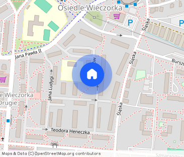 Mieszkanie na wynajem w Piekary Śląskie - Фото 1
