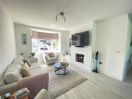 Grange Road, West Cross, Swansea, SA3 - Photo 2