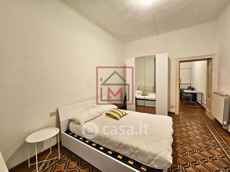 Bilocale in Affitto in Via Orti 4 a Milano - Foto 4