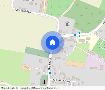 Orchard Court, Lynsted, Sittingbourne - Photo 1