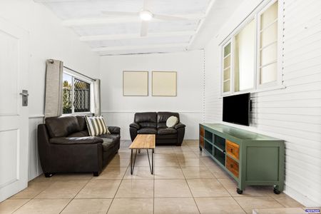 Rooming Accommodation – Furnished Room for Rent, Utilities Included + Ongoing Cleaning - Photo 4