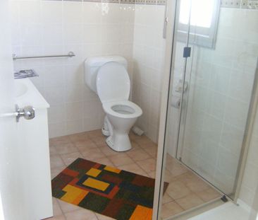 Recently Renovated - Photo 2