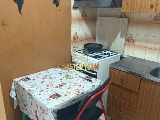 Studio/Γκαρσονιέρα για ενοικίαση Κέντρο (Λαμία) - Φωτογραφία 1