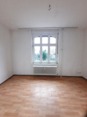 Uhlandstraße 59, 47166 Duisburg - Foto 1