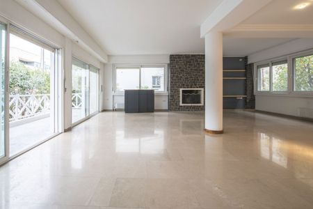 Μονοκατοικία για ενοικίαση Νέο Ψυχικό - Photo 5