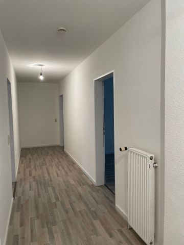 Zentral im Hammertal gelegene 3 ½ Zimmerwohnung - Photo 5