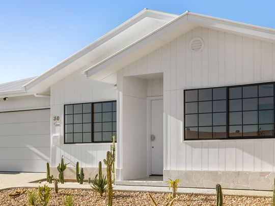 30 Tyson Street, White Rock QLD 4306 - House For Rent | Domain - Photo 1