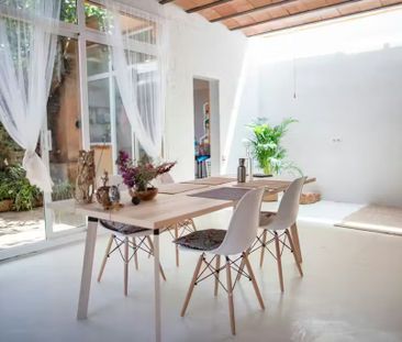 Carrer de la Belladona, Barcelona, Catalonia 08017 - Photo 2